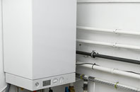 free Balby condensing boiler quotes
