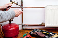 free Balby heating repair quotes