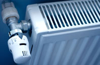 free Balby heating quotes