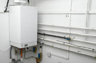 Balby boiler installers