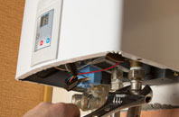 free Balby boiler install quotes