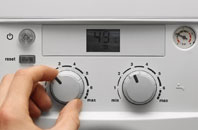free Balby boiler maintenance quotes
